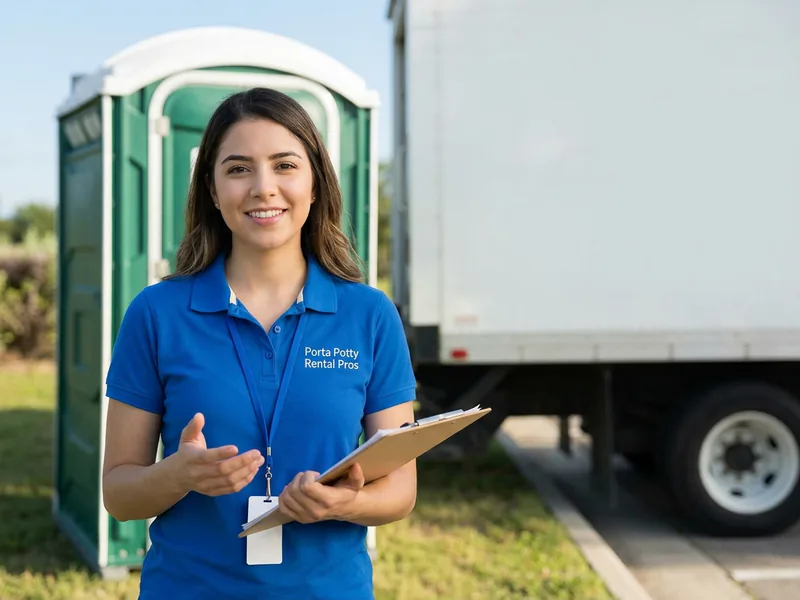 Porta Potty Rental  in Southampton  FAQ